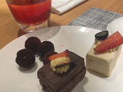 -宁波九龙湖开元度假村