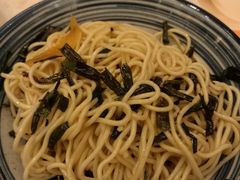 -上海安亭别墅花园酒店