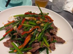 -潮界(大学路店)
