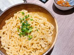 老鼎旺销魂面-老鼎旺安格斯牛肉火锅(衡艺广场店)