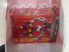 -TOYSRUS玩具反斗城(苏州中心店)