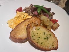 -Bco豆库(雨花客厅店)