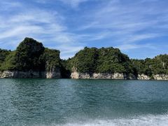 -北京金海湖景区