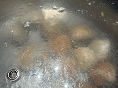 -青蓬蒸汽海鲜·深圳老字号·团建聚会(壹方城店)