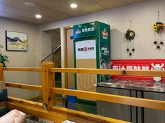 -大田牛尾汤(幸福河市场店)