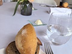 法式小面包-Jean Georges