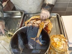 -石饮红星包子(中山路店)