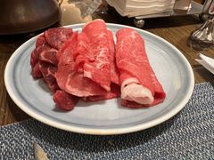 -菲住布渴酒店自助餐厅(阿里巴巴西溪园区店)