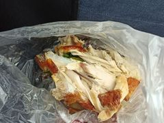 -吴山烤禽 (吴山路店)