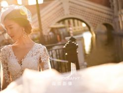 点击看大图 -薇喜影像艺术中心 ART PHOTO