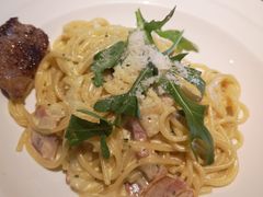 -新贝乐意大利餐厅(苏州中心店)