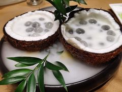 -观宴中餐厅