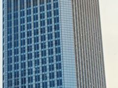 -广州达镖国际酒店