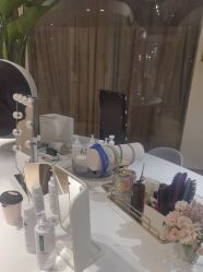 -柠檬一美·Ondapro·轻薄紧致抗衰中心
