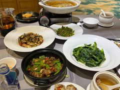 -徐记海鲜(大明宫|北二环店)
