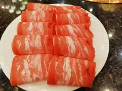 -老码头火锅(骡马市店)