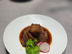 -宁海食府(总店·天一阁望京店)