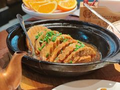 -乡里八闽·福州乡土菜(西园店)