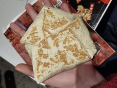 -肯德基(石浦金山店)