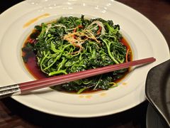 -鹭禧·中餐厅(厦门波特曼七星湾酒店)