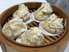 -凯鸽酒楼(操场城店)