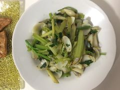 -盒马鲜生(曜一城店)