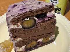 -Makumo·卷云家庭料理餐厅(美糖广场店)