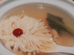 -客汀家宴·客家烟火 四季食材(集美店)