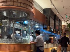 -云海肴·汽锅鸡·云南菜(领展购物广场·中关村店)