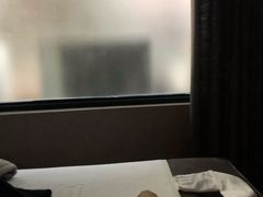 -麦舍MaiMassage(张杨路店)