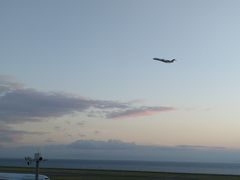 -中部国际机场