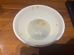 幸福大汤团-甬上名灶(天一阁·翠柏店)