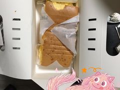 -小熊吉姆(kkone店)
