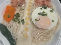 -东来顺•非遗火锅(外滩店)