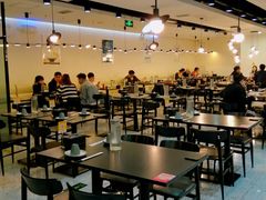 -潇湘阁(望京SOHO店)