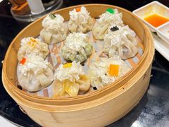 -凤临阁