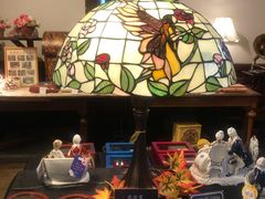 -小樽八音盒堂(手工制作体验馆店)