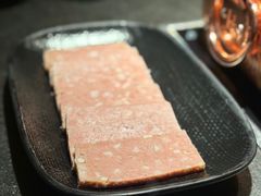 -荣记火锅(青悦城店)