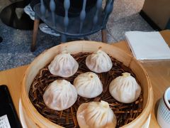 -兔爸私家小厨(新北万达店)