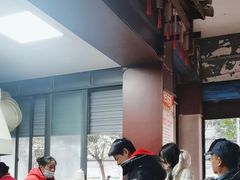-老东江米粉