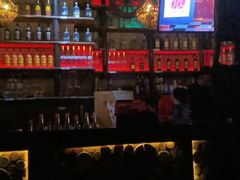 -海雾里小酒馆(观音桥店)