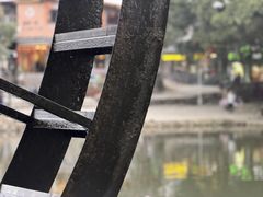 -福建土楼(南靖)景区