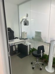 -清清博视儿童眼视光中心(角门西店)