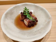 -晴空·日本料理(万象城店)