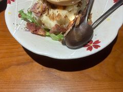 -有喜屋·烧鸟·居酒屋(周浦万达店)