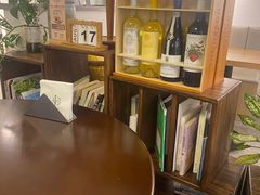 -Makumo·卷云家庭料理餐厅(美糖广场店)