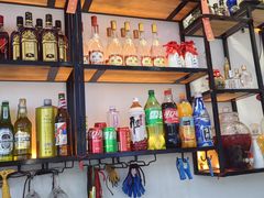 -雪乡人家东北菜·铁锅炖一切(高斯路店)