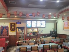 -启明腊汁肉揪面片(翠华路总店)