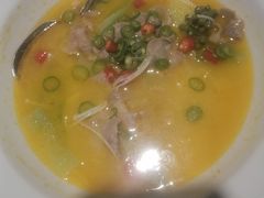 -花椒俏川菜小馆(南海万达店)