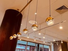 -Peet's Coffee皮爷咖啡(豫园店)